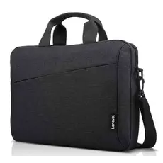Lenovo 15.6 Laptop Casual Toploader T210, 4 image