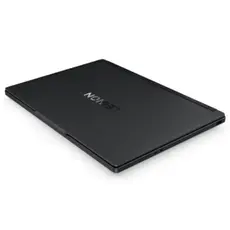 Notebook Lenovo Legion 5 15IPH11 15.3 " WQXGA OLED GL500N165Hz, Ultra 7 356H, 16C, 16GB, 512GB M.2, RTX 5050 8GB, 128B, DOS, 2Y, 4 image