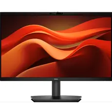 Dell Pro 24 Video Conferencing Monitor - E2426HB /1920x1080/IPS/16:9/300 cd/120Hz/HDMI,DP,DP(out),4xUSB Type-A