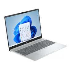 Notebook HP OmniBook 5 AI 16-af1015ci | Ultra 7-255U | 16GB | 512GB SSD | 16" 2K | DOS | Silver | BG7H9EA#UUQ, 3 image