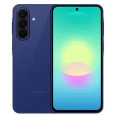 Mobile Phone SAMSUNG A27 6GB/128GB Blue SM-A276BZBDCAU/D