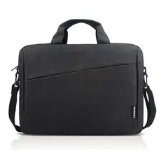 Lenovo 15.6 Laptop Casual Toploader T210