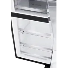 LG GR-V479QGKW.ABERGCC refrigerator, 8 image