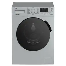 Washing machine BEKO WSRE7512PRS