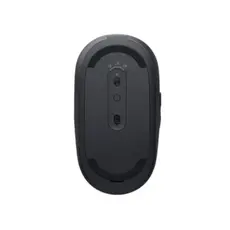 Dell Pro 7 Silent Mouse - MS726, 4 image