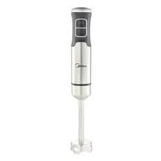 blender MIDEA MJ-BH1001W, 4 image