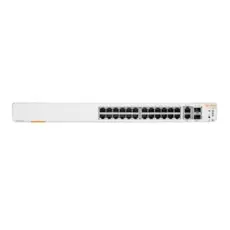 Aruba Instant On 1960 24G 2XGT 2SFP+ Switch