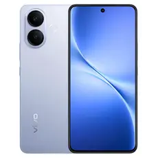 Mobile phone VIVO V60 Lite 5G Blue (V2529-02) 12GB+256GB 6.77" AMOLED, 1B colors, 120Hz, HDR10+