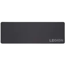 Lenovo Legion Gaming Speed Mouse Pad XL