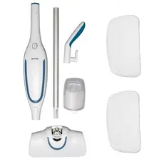 Vacuum cleaner GORENJE SC1200W, 2 image