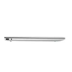 Notebook HP OmniBook 5 AI 16-af1015ci | Ultra 7-255U | 16GB | 512GB SSD | 16" 2K | DOS | Silver | BG7H9EA#UUQ, 4 image