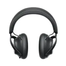 Dell Alienware Pro Wireless Gaming Headset, 3 image