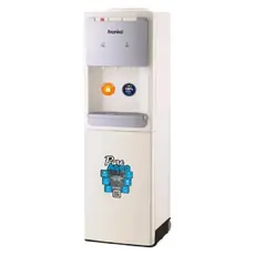 Water dispenser FRANKO FWD-1229 WB