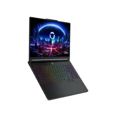 Notebook Lenovo Legion 5 15IPH11 15.3 " WQXGA OLED GL500N165Hz, Ultra 7 356H, 16C, 16GB, 512GB M.2, RTX 5050 8GB, 128B, DOS, 2Y, 3 image