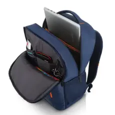 Lenovo 15.6” Laptop Everyday Backpack B515 Blue, 3 image