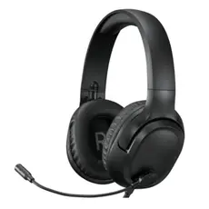 Lenovo H110 Gaming Headset