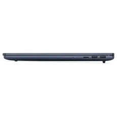 Lenovo IdeaPad Slim 5 16" WUXGA OLED, AMD Ryzen 5 240, 16GB, 512GB_SSD_M.2, WIN_11_HOME, 2Y, 3 image