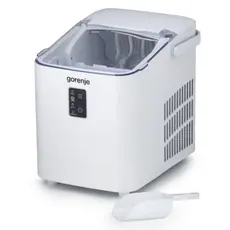 Ice machine Gorenje IMDW1200W