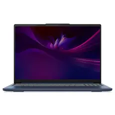 Notebook Lenovo IdeaPad Slim 5 16IMH10, 16" WUXGA OLED, Ultra 9 185H, 32GB, 1TB M.2, DOS, 2Y