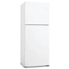 Refrigerator BOSCH KDN43NWE0N