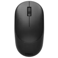 Dell Pro 5 Mouse - MS526