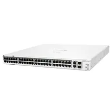 HPE Networking Instant On Switch 48p Gigabit 2p 10GBT 2p SFP+ 1960, 2 image