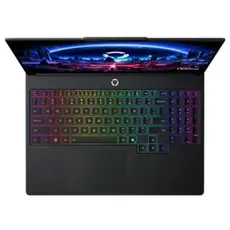 Notebook Lenovo Legion 5 15IPH11 15.3 " WQXGA OLED GL500N165Hz, Ultra 7 356H, 16C, 16GB, 512GB M.2, RTX 5050 8GB, 128B, DOS, 2Y, 2 image