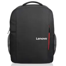 Lenovo 15.6” Laptop Everyday Backpack B515 Black