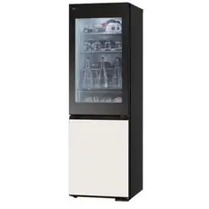 LG GR-V479QGKW.ABERGCC refrigerator, 4 image
