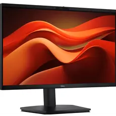 Dell Pro 24 Video Conferencing Monitor - E2426HB /1920x1080/IPS/16:9/300 cd/120Hz/HDMI,DP,DP(out),4xUSB Type-A, 2 image