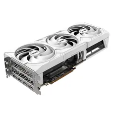 Video card SAPPHIRE VGA PCIE16 RX9070XT 16GB GDDR6 PURE 11348-02-20G, 5 image