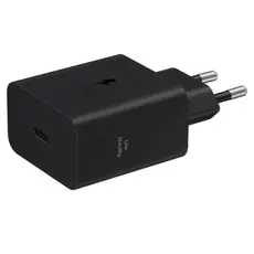 adapter SAMSUNG EP-T6010NBEGRU