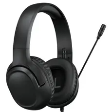 Lenovo H110 Gaming Headset, 2 image