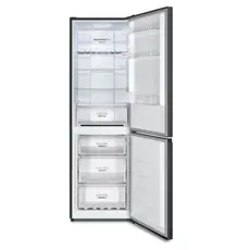 GORENJE NRK619FABK4 refrigerator, 3 image