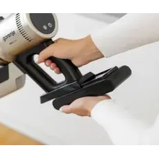 Vacuum cleaner GORENJE SVC259441NFGO, 4 image