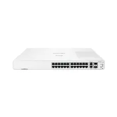 Aruba Instant On 1960 24G 2XGT 2SFP+ Switch, 2 image