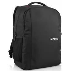 Lenovo 15.6” Laptop Everyday Backpack B510, 2 image