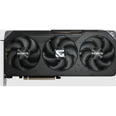 Video board GIGABYTE VGA PCIE16 RX9070XT 16GB GDDR6 R9070XTGAMING OC-16GD, 3 image