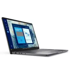 Notebook Dell Pro 16|U5 235U|16GB|1TB SSD|FgrPr|W11 Pro|FHD IR Cam &amp; Mic|WLAN + BT|16.0" FHD+|Backlit Kb|3 Cell|3Yrw, 4 image