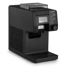 Ice cream machine GORENJE GIICM, 3 image