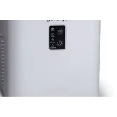 Ice machine Gorenje IMDW1200W, 5 image