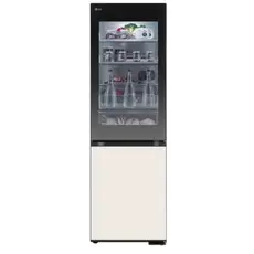 LG GR-V479QGKW.ABERGCC refrigerator