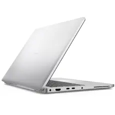 Notebook Dell Pro 14|U7 255U|16GB|1TB SSD|FgrPr|W11 Pro|FHD IR Cam &amp; Mic|WLAN + BT|14.0" FHD+|Backlit Kb|3 Cell|65W/3Yrw, 5 image