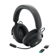 Dell Alienware Pro Wireless Gaming Headset