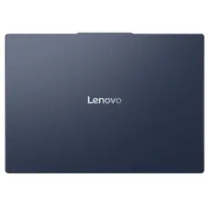 Notebook Lenovo IdeaPad Slim 5 16IMH10, 16" WUXGA OLED, Ultra 9 185H, 32GB, 1TB M.2, DOS, 2Y, 3 image