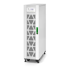 Uninterruptible Power Supply APC Easy UPS 3S 20kVA 400V