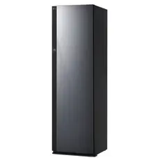 clothes steam cabinet LG LSC5GMR80H.ABMRGCC, 5 image