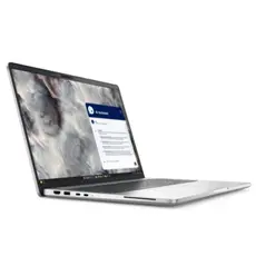 Dell Pro 16 Plus PB16250 /Ultra 5 236V/16GB LPDDR5x 8533 MT/s/512GB SSD, 2 image