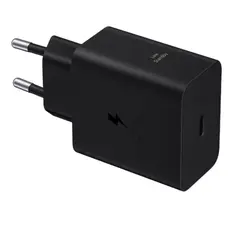 adapter SAMSUNG EP-T6010NBEGRU, 2 image