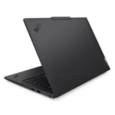 Notebook Lenovo Thinkpad T14 G6, 14" WUXGA, CORE U7 255U, 16GB, 512GB SSD, DOS, 3Y, 5 image